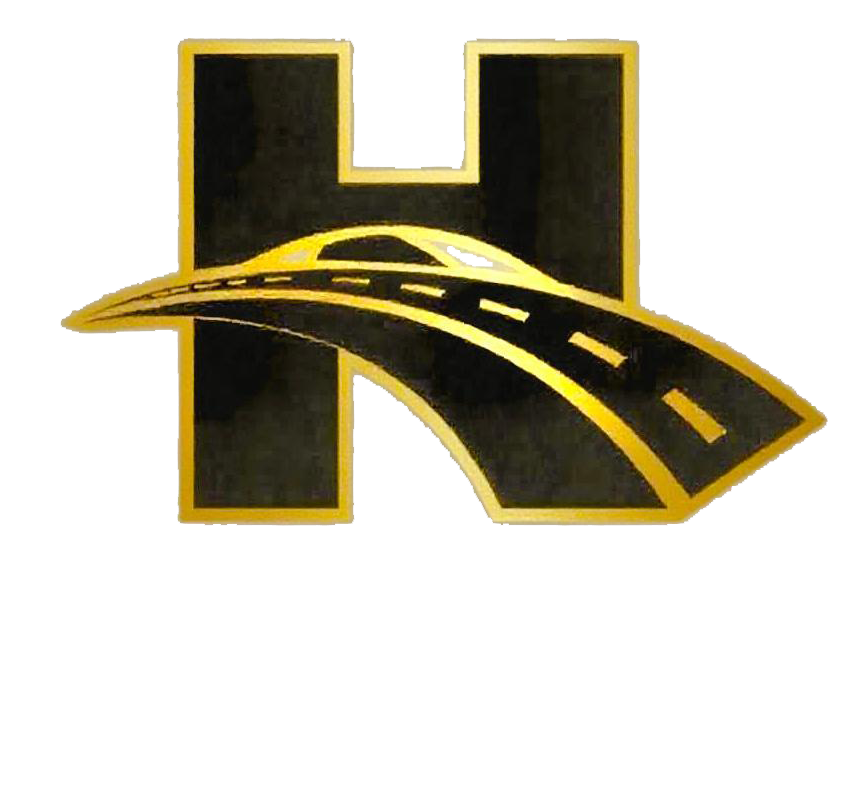 Heartlands Motor Group