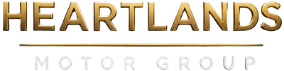 Heartlands Motor Group